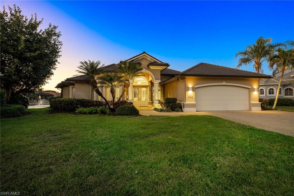 8985 Star Tulip Ct Property Photo 2