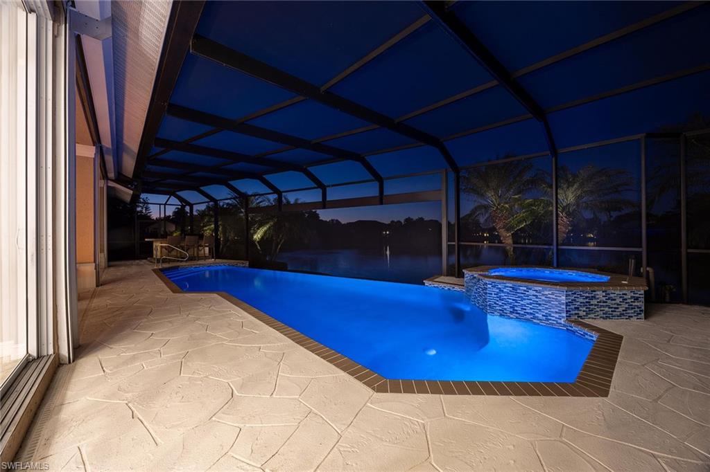 8985 Star Tulip Ct Property Photo 4