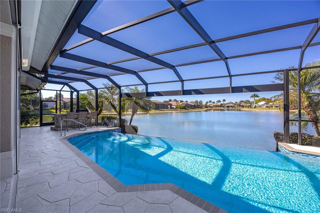8985 Star Tulip Ct Property Photo 6