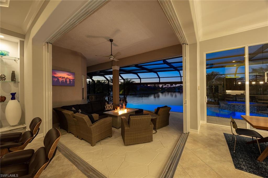 8985 Star Tulip Ct Property Photo 7