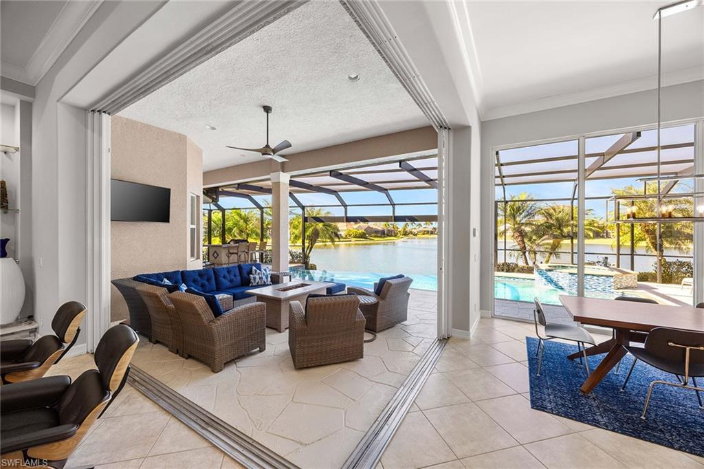 8985 Star Tulip Ct Property Photo 9