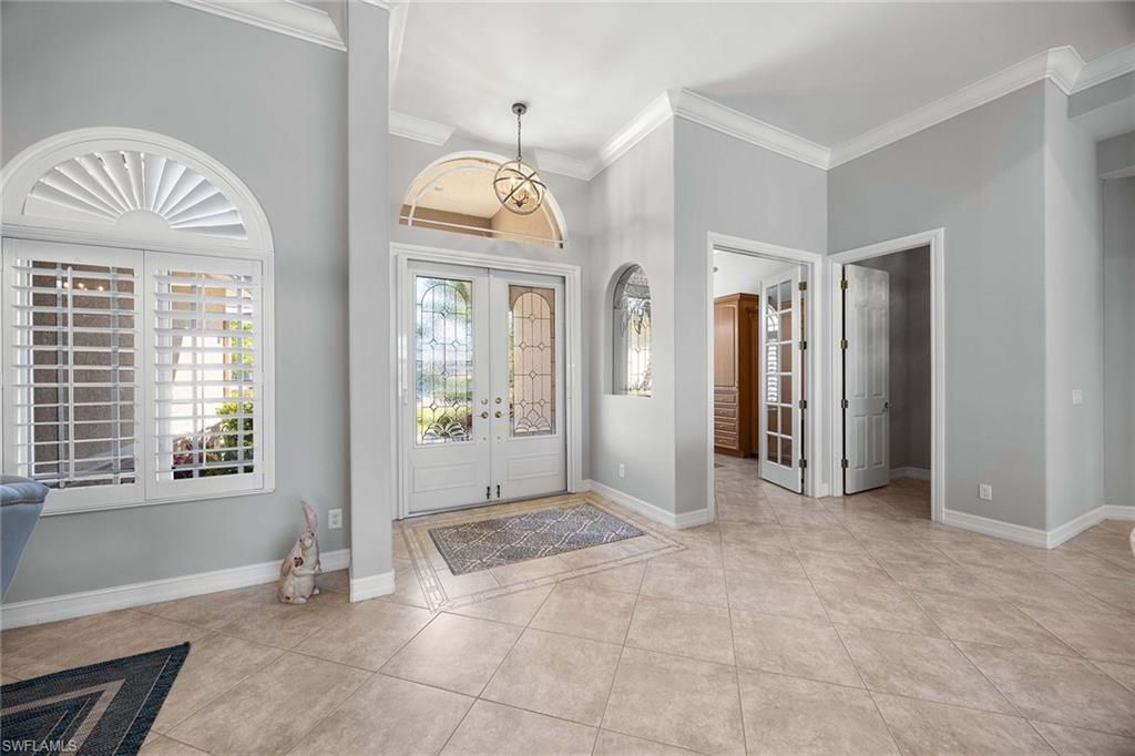 8985 Star Tulip Ct Property Photo 10