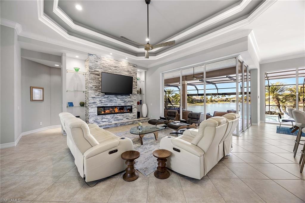 8985 Star Tulip Ct Property Photo 11