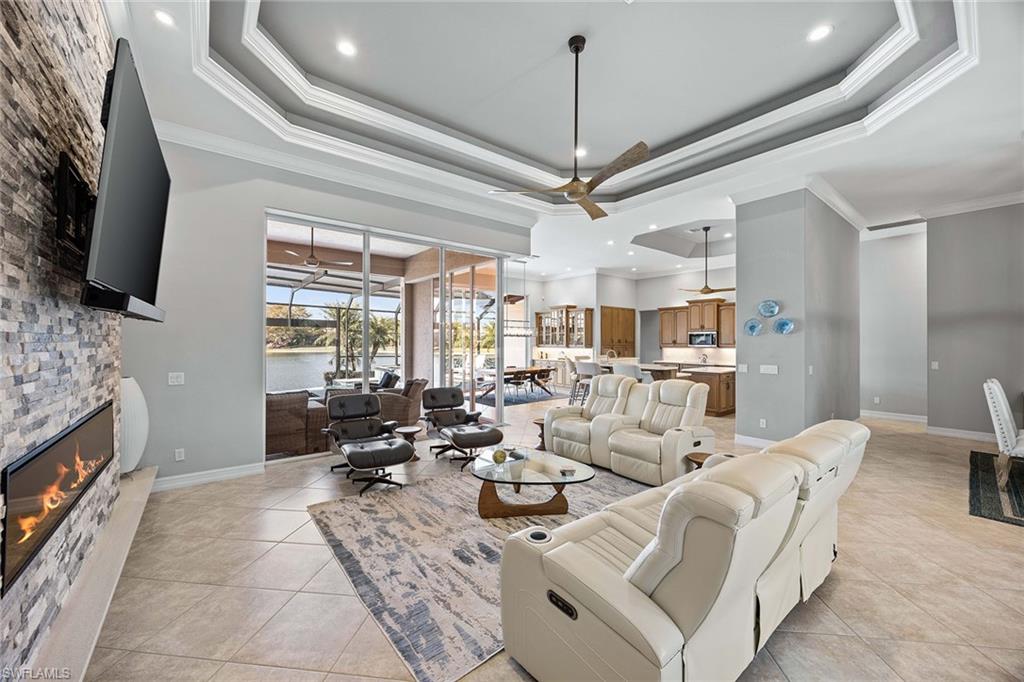 8985 Star Tulip Ct Property Photo 12