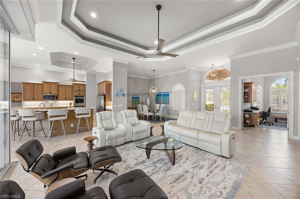 8985 Star Tulip Ct Property Photo 13
