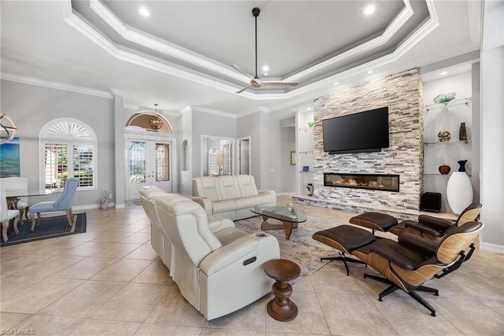 8985 Star Tulip Ct Property Photo 14
