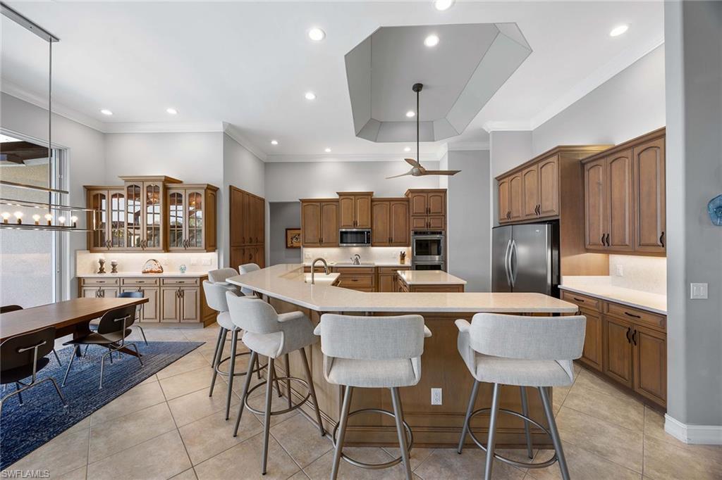 8985 Star Tulip Ct Property Photo 15