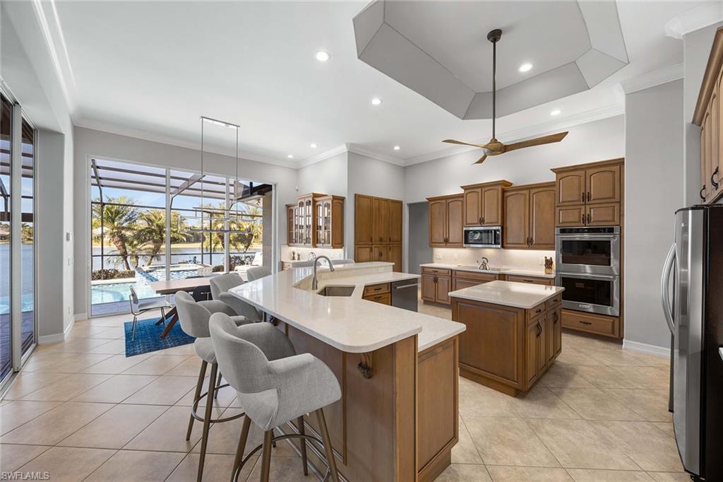8985 Star Tulip Ct Property Photo 16