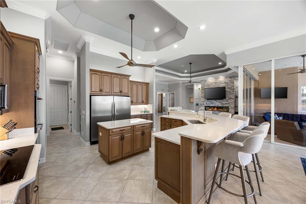 8985 Star Tulip Ct Property Photo 17