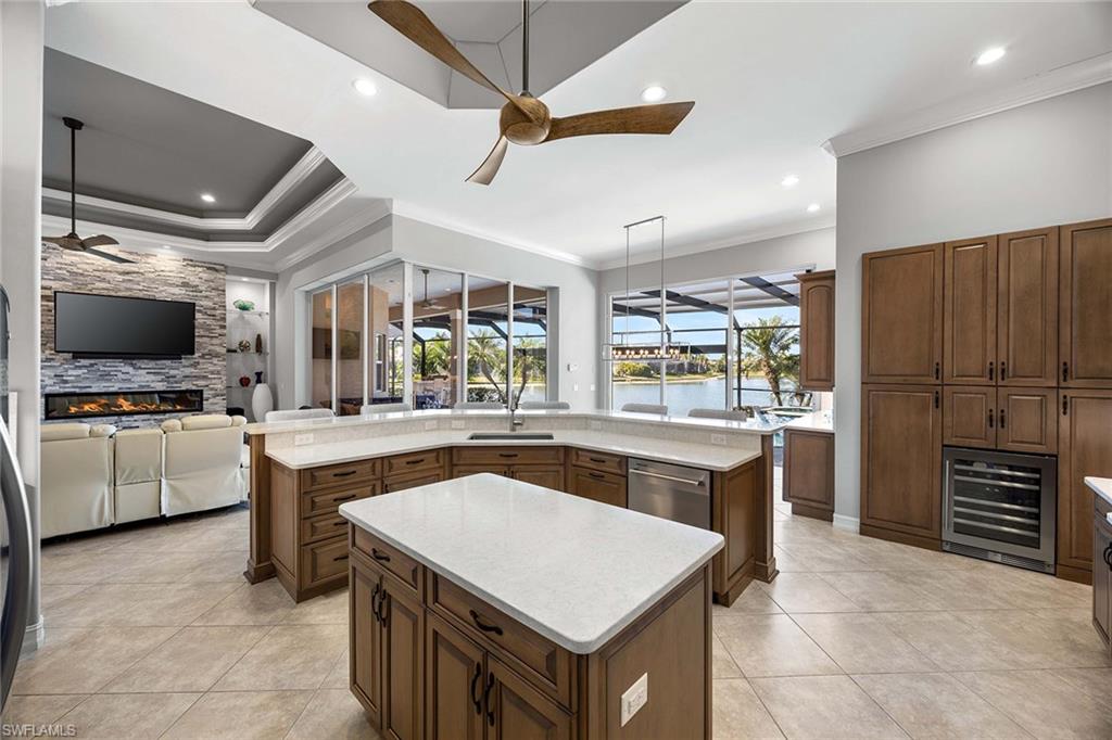 8985 Star Tulip Ct Property Photo 18