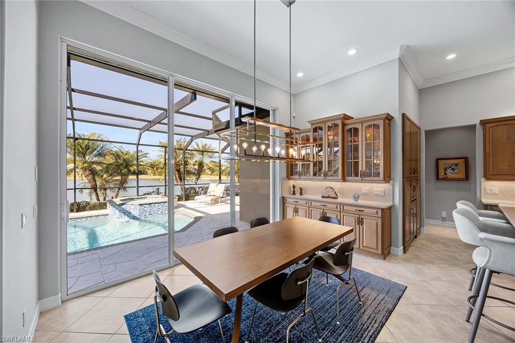 8985 Star Tulip Ct Property Photo 19