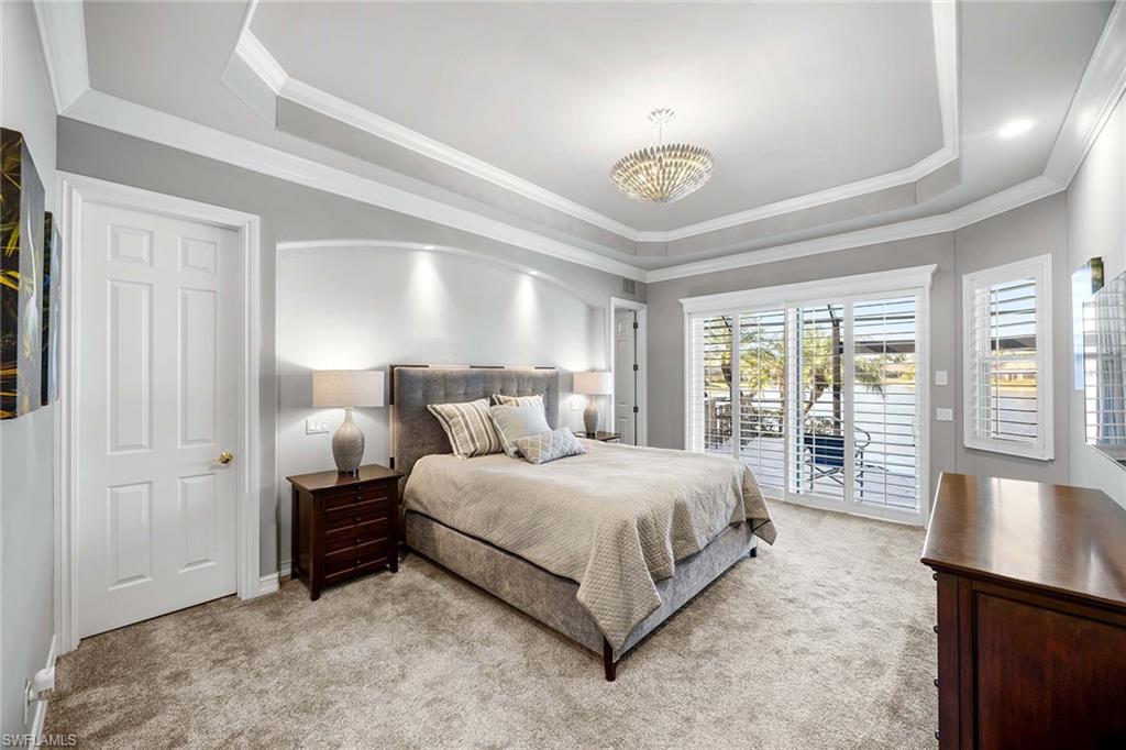 8985 Star Tulip Ct Property Photo 20