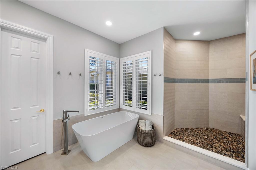 8985 Star Tulip Ct Property Photo 22