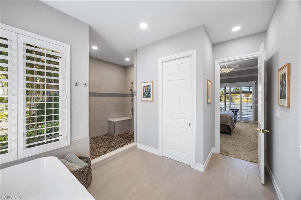 8985 Star Tulip Ct Property Photo 23