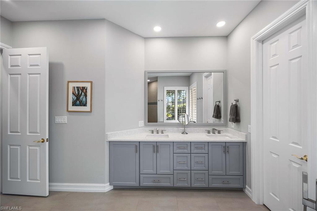 8985 Star Tulip Ct Property Photo 24