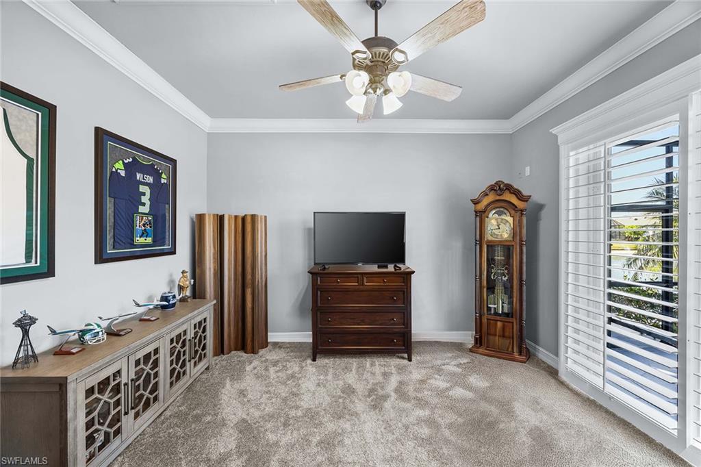 8985 Star Tulip Ct Property Photo 26