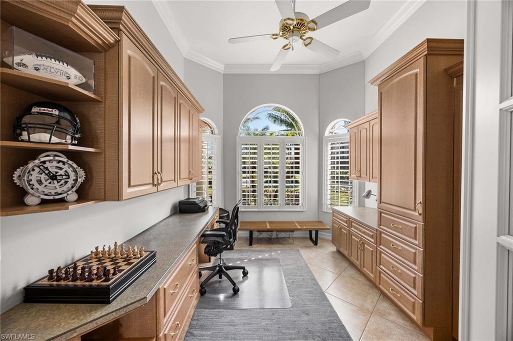 8985 Star Tulip Ct Property Photo 27