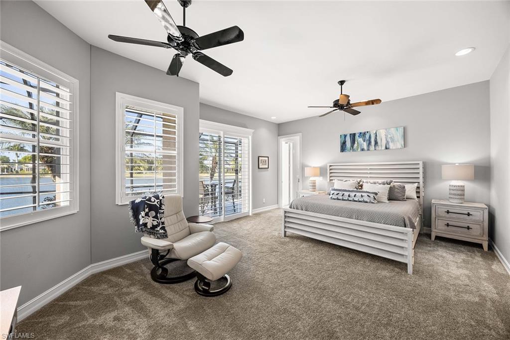 8985 Star Tulip Ct Property Photo 28