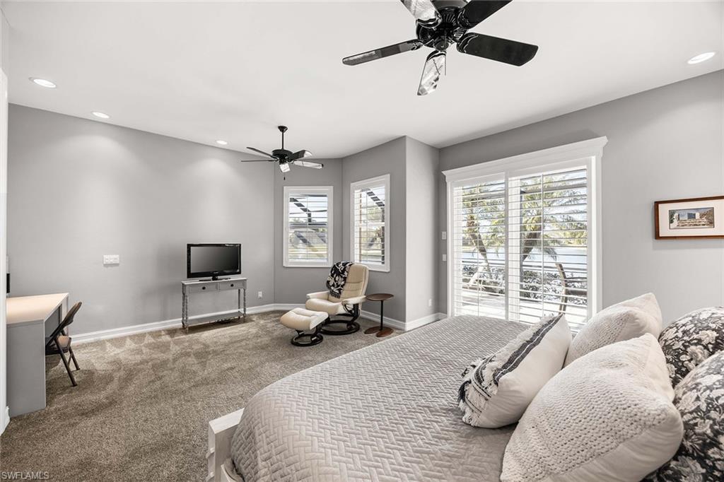 8985 Star Tulip Ct Property Photo 29