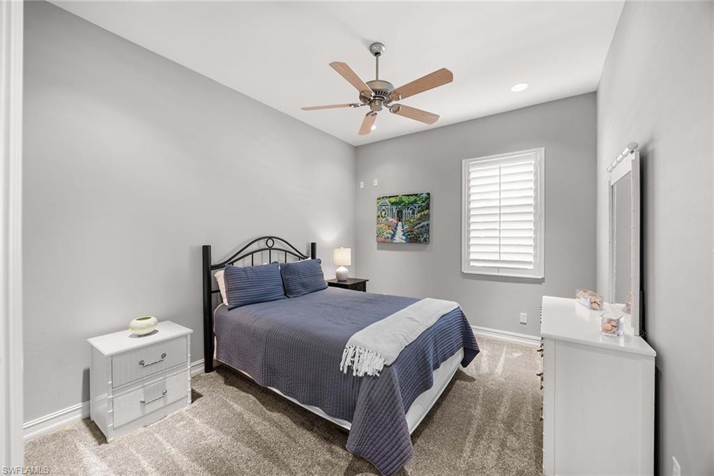 8985 Star Tulip Ct Property Photo 30