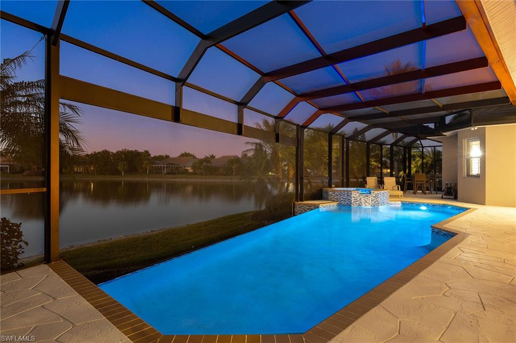 8985 Star Tulip Ct Property Photo 32