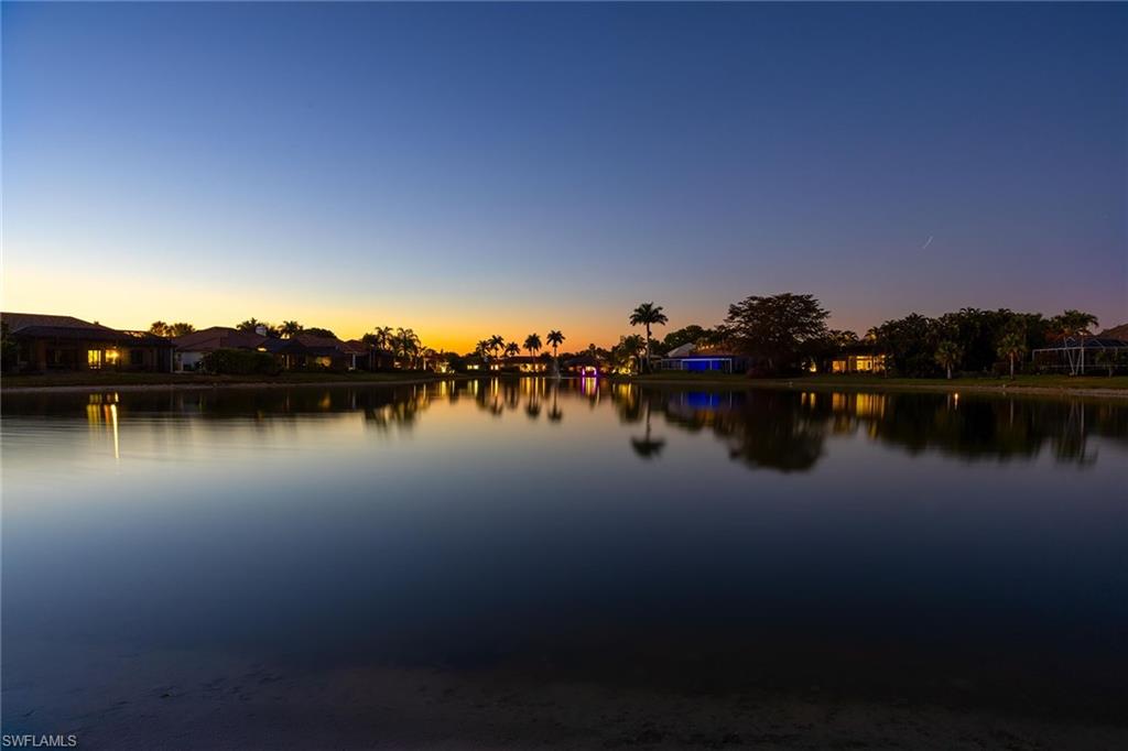8985 Star Tulip Ct Property Photo 33