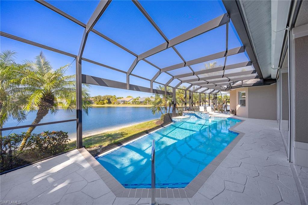8985 Star Tulip Ct Property Photo 35