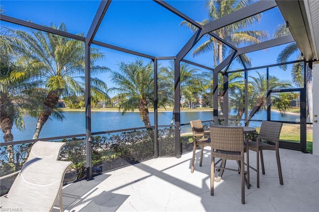 8985 Star Tulip Ct Property Photo 37
