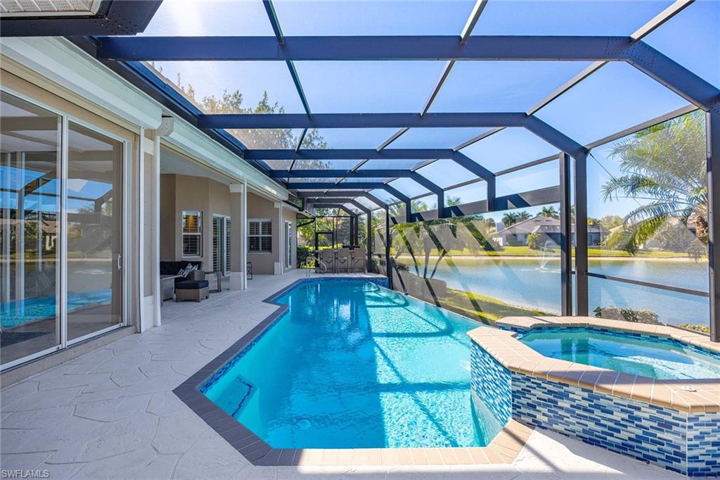 8985 Star Tulip Ct Property Photo 38
