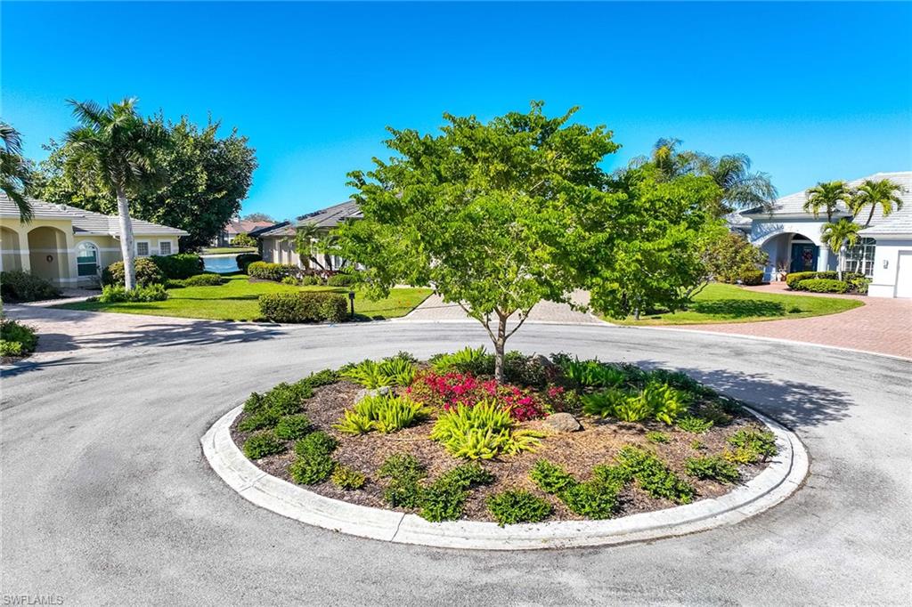 8985 Star Tulip Ct Property Photo 42