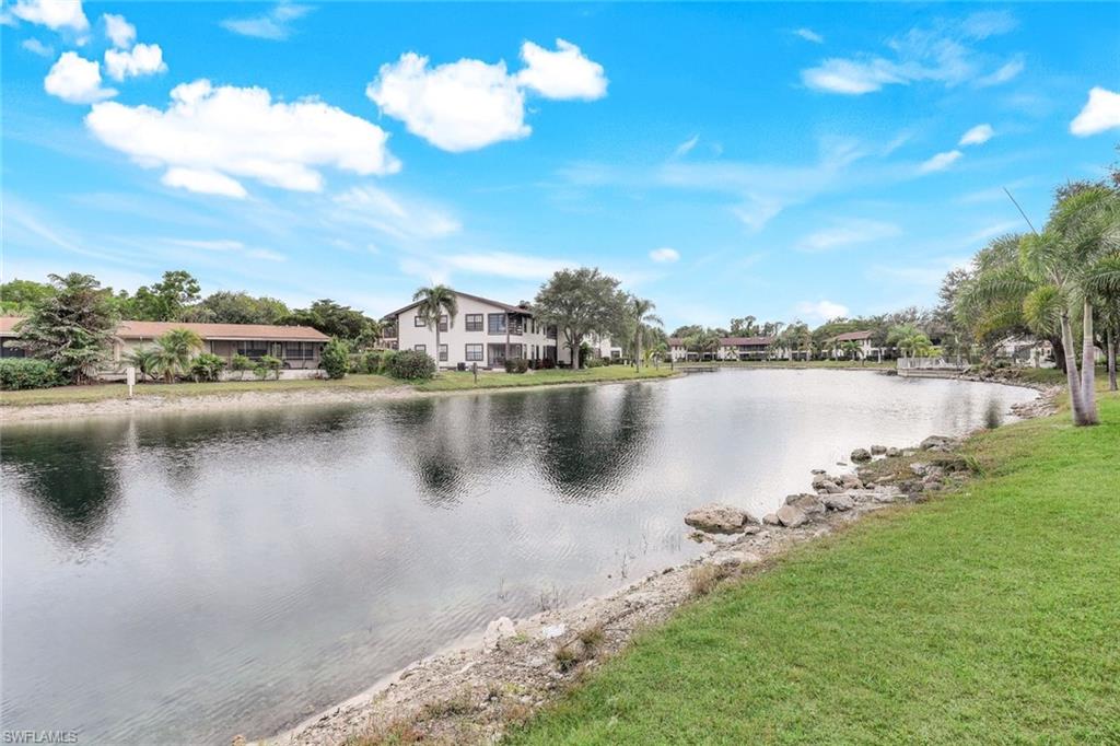 5229 Treetops DR I Property Photo 1