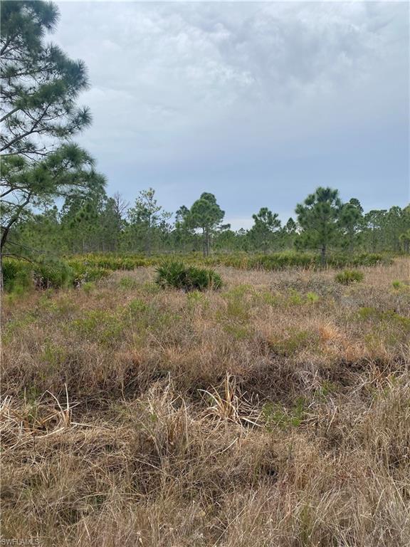 50522 Bermont Rd Property Photo 2