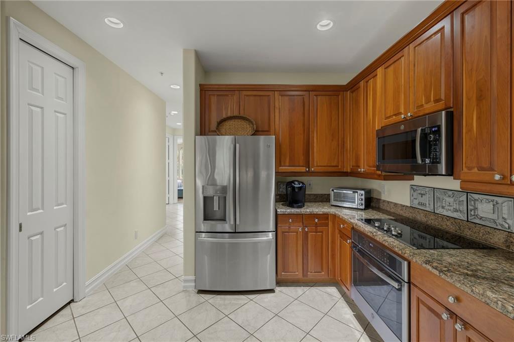 2621 Estrella Ct 1601 Property Photo 13