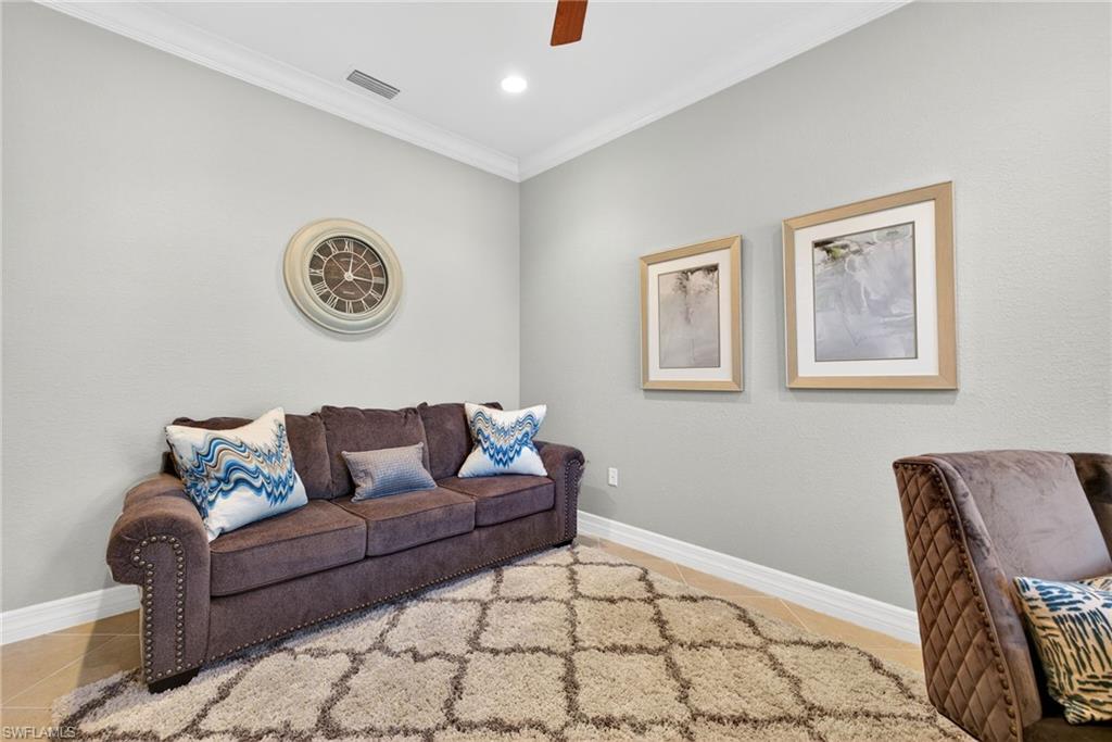 13431 Silktail Dr Property Photo 16