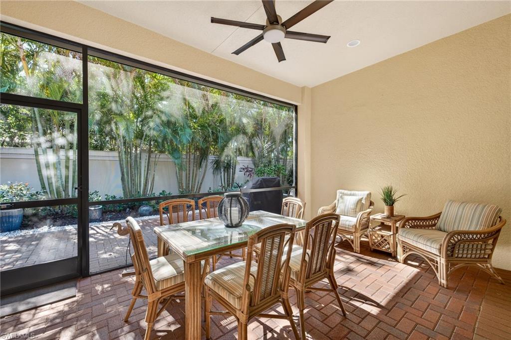 13431 Silktail Dr Property Photo 23