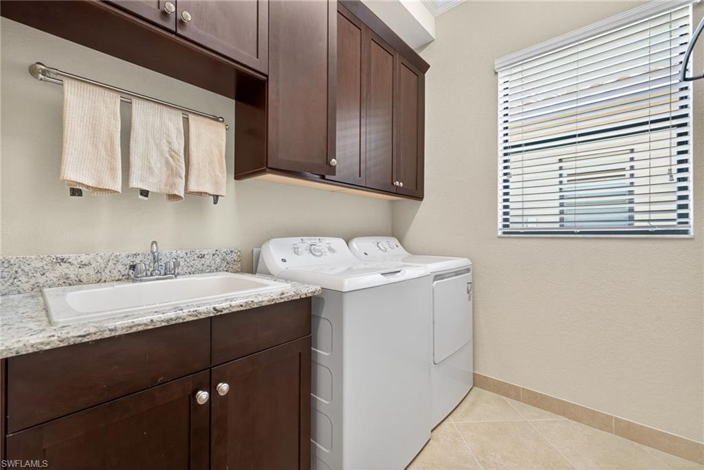 13431 Silktail Dr Property Photo 25