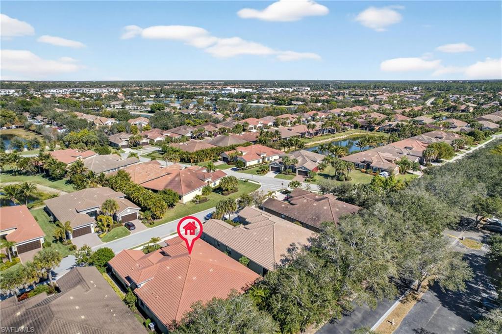 13431 Silktail Dr Property Photo 30