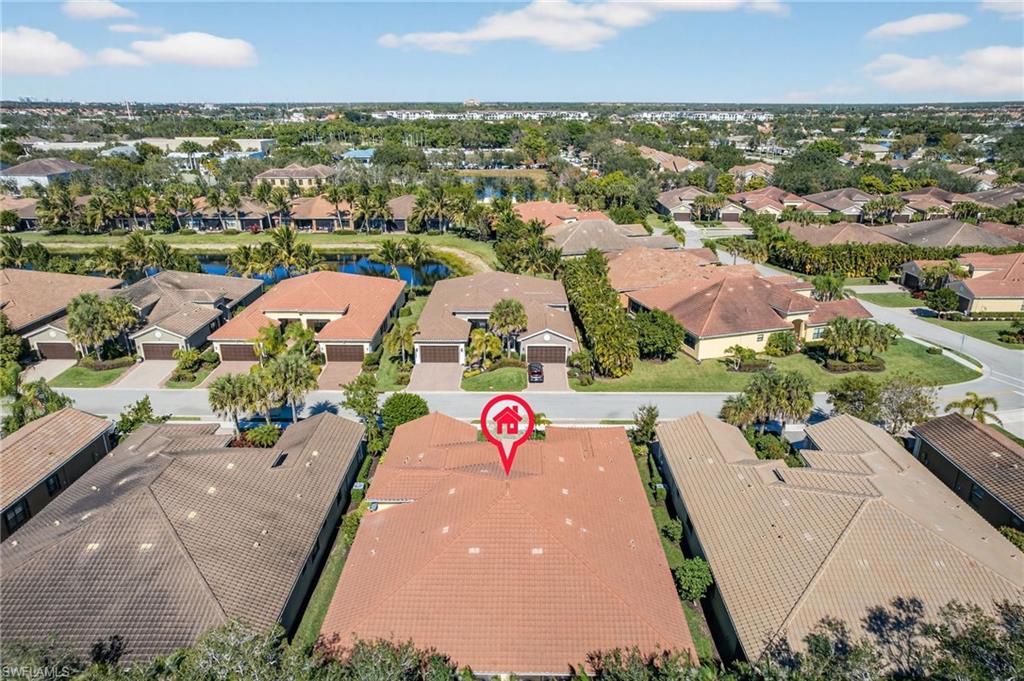 13431 Silktail Dr Property Photo 34
