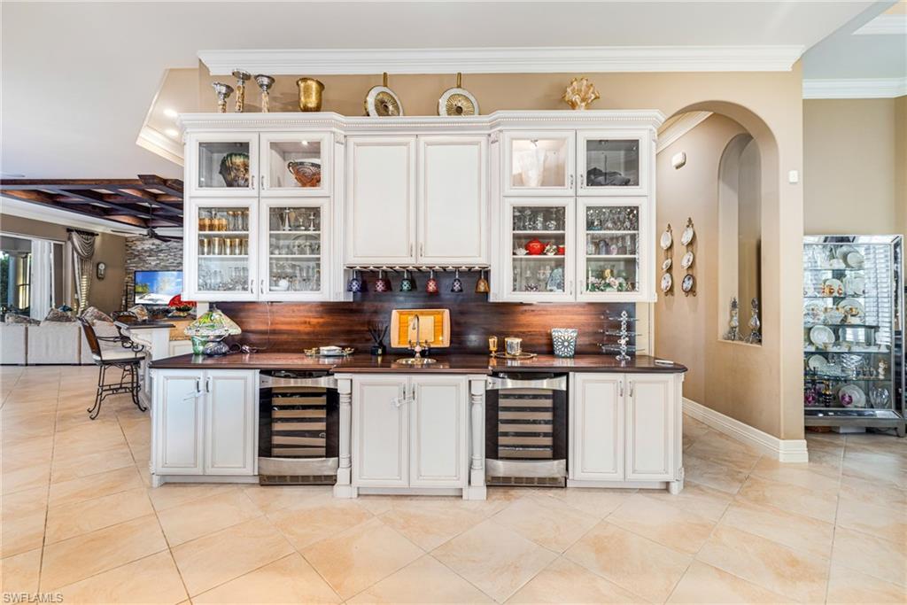 12841 Terabella Way Property Photo 11