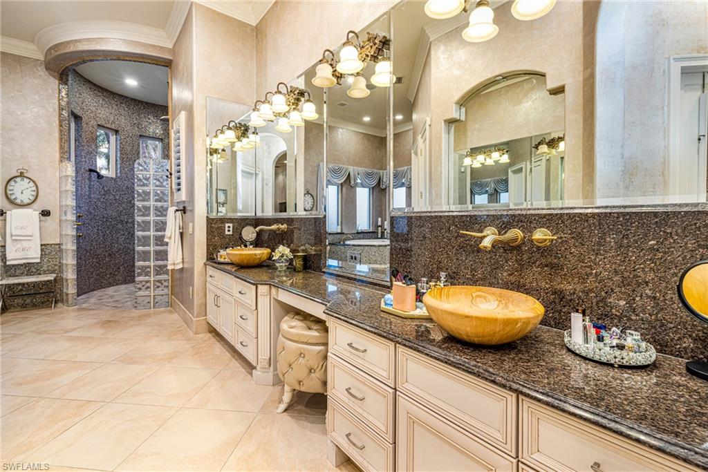 12841 Terabella Way Property Photo 15