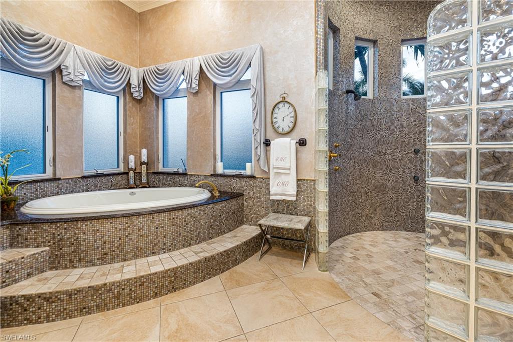 12841 Terabella Way Property Photo 16