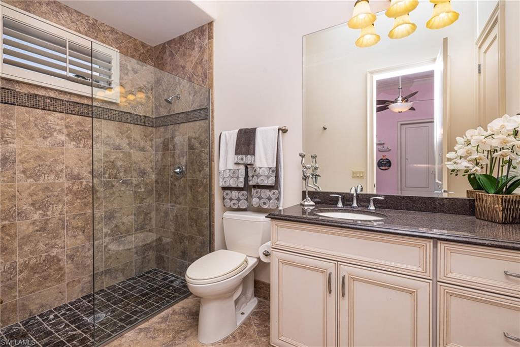 12841 Terabella Way Property Photo 19