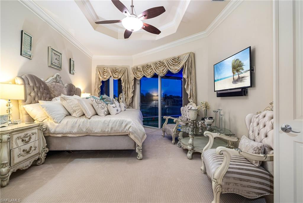 12841 Terabella Way Property Photo 22