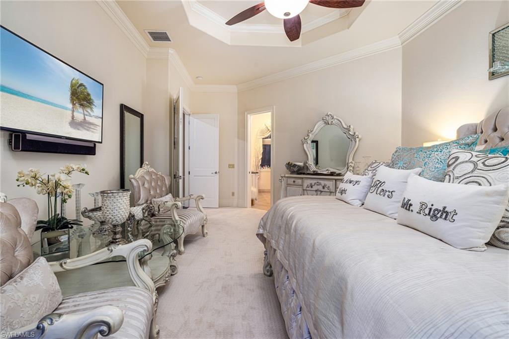 12841 Terabella Way Property Photo 24