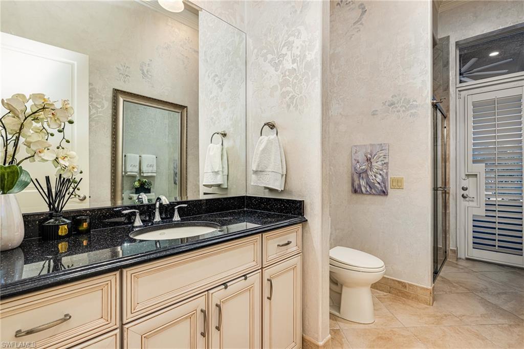 12841 Terabella Way Property Photo 25