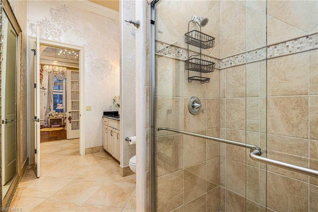 12841 Terabella Way Property Photo 26