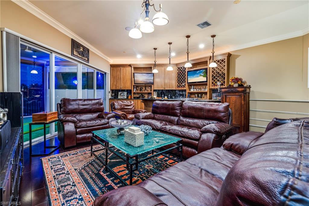 12841 Terabella Way Property Photo 27