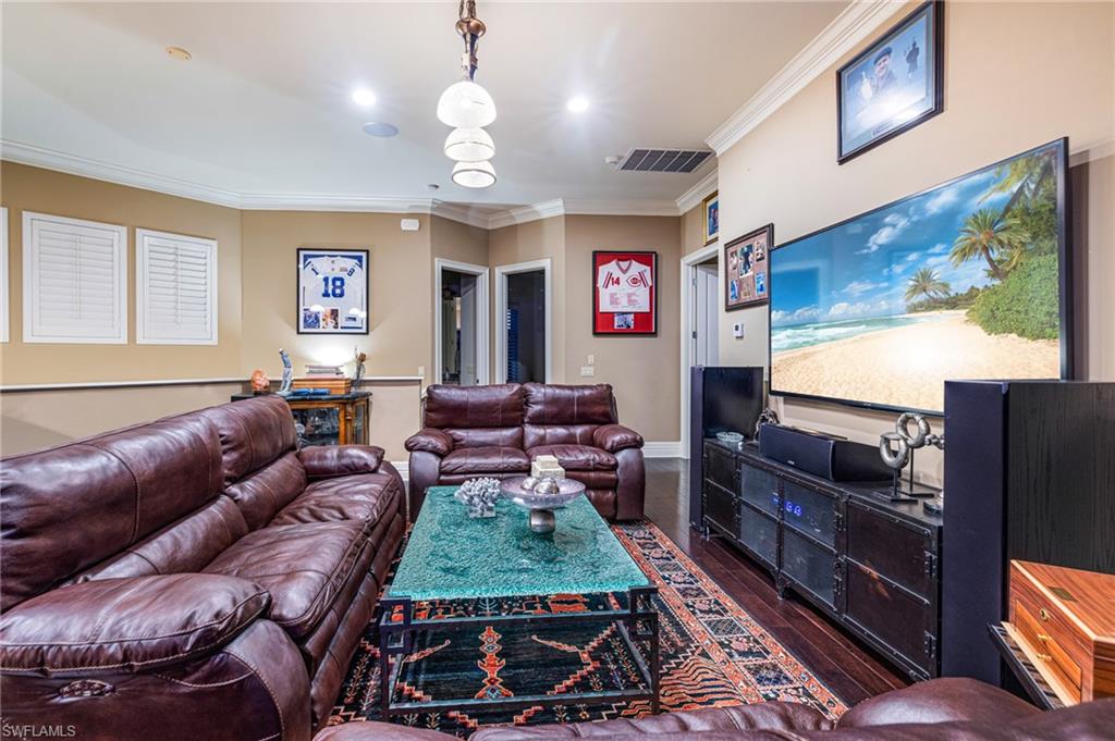 12841 Terabella Way Property Photo 29