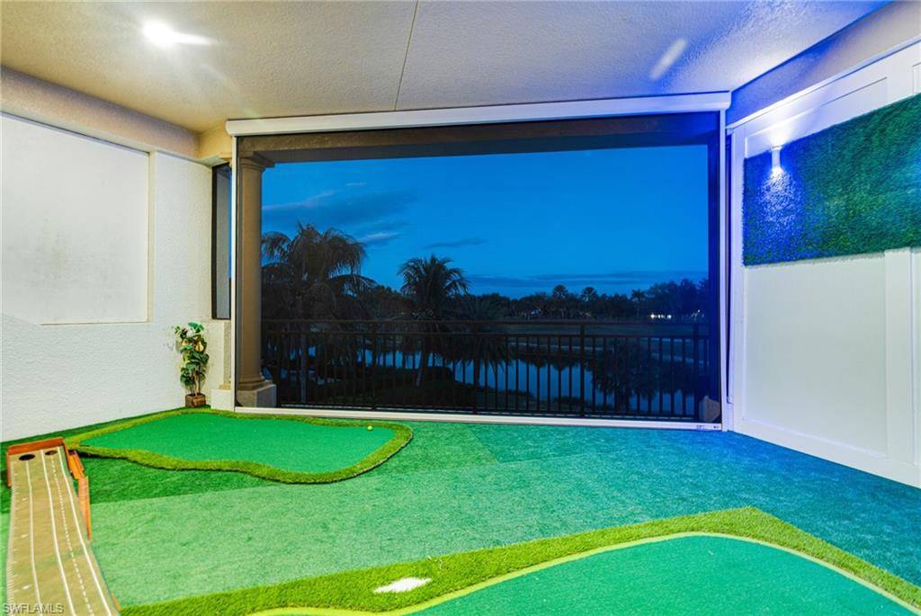 12841 Terabella Way Property Photo 30