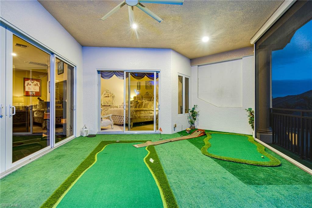 12841 Terabella Way Property Photo 31